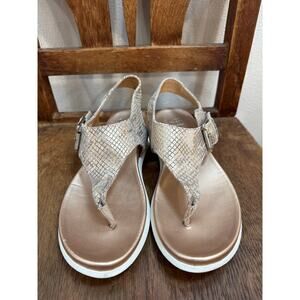 Sofft Farlyn Sandals size 7.5